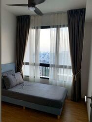 The Clement Canopy (D5), Apartment #501040821